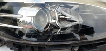 Laden Sie das Bild in den Galerie-Viewer, Frontscheinwerfer Renault Grand III Scenic 260106928R Rechts Headlight SCH8225687093fw