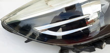 Laden Sie das Bild in den Galerie-Viewer, Frontscheinwerfer Renault Grand III Scenic 260106928R Rechts Headlight SCH8225687093fw