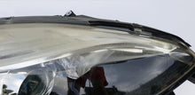 Laden Sie das Bild in den Galerie-Viewer, Frontscheinwerfer Renault Grand III Scenic 260106928R Rechts Headlight SCH8225687093fw