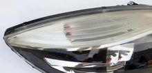 Laden Sie das Bild in den Galerie-Viewer, Frontscheinwerfer Renault Grand III Scenic 260106928R Rechts Headlight SCH8225687093fw
