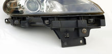 Laden Sie das Bild in den Galerie-Viewer, Frontscheinwerfer Renault Grand III Scenic 260106928R Rechts Headlight SCH8225687093fw
