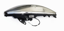 Laden Sie das Bild in den Galerie-Viewer, Frontscheinwerfer Renault Grand III Scenic 260106928R Rechts Headlight SCH8225687093fw