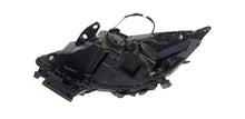 Laden Sie das Bild in den Galerie-Viewer, Frontscheinwerfer Renault Grand III Scenic 260106928R Rechts Headlight SCH8225687093fw