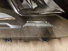 Laden Sie das Bild in den Galerie-Viewer, Frontscheinwerfer Mercedes-Benz Cla A1178206861 Rechts Scheinwerfer Headlight SCH8226771297co