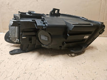 Laden Sie das Bild in den Galerie-Viewer, Frontscheinwerfer Mercedes-Benz Cla A1178206861 Rechts Scheinwerfer Headlight SCH8226771297co