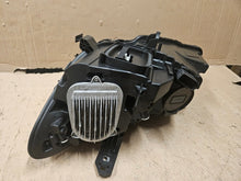 Laden Sie das Bild in den Galerie-Viewer, Frontscheinwerfer Mercedes-Benz Cla A1178206861 Rechts Scheinwerfer Headlight SCH8226771297co