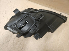 Laden Sie das Bild in den Galerie-Viewer, Frontscheinwerfer Mercedes-Benz Cla A1178206861 Rechts Scheinwerfer Headlight SCH8226771297co