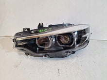 Laden Sie das Bild in den Galerie-Viewer, Frontscheinwerfer BMW 4 F36 F32 747815103 Links Scheinwerfer Headlight SCH8228003124dp