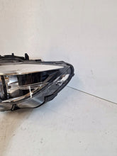 Laden Sie das Bild in den Galerie-Viewer, Frontscheinwerfer BMW 4 F36 F32 747815103 Links Scheinwerfer Headlight SCH8228003124dp