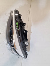 Laden Sie das Bild in den Galerie-Viewer, Frontscheinwerfer BMW 4 F36 F32 747815103 Links Scheinwerfer Headlight SCH8228003124dp