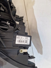 Laden Sie das Bild in den Galerie-Viewer, Frontscheinwerfer BMW 4 F36 F32 747815103 Links Scheinwerfer Headlight SCH8228003124dp