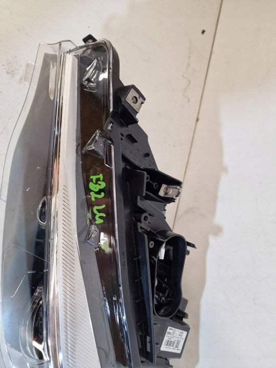 Frontscheinwerfer BMW 4 F36 F32 747815103 Links Scheinwerfer Headlight SCH8228003124dp