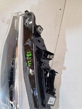 Laden Sie das Bild in den Galerie-Viewer, Frontscheinwerfer BMW 4 F36 F32 747815103 Links Scheinwerfer Headlight SCH8228003124dp