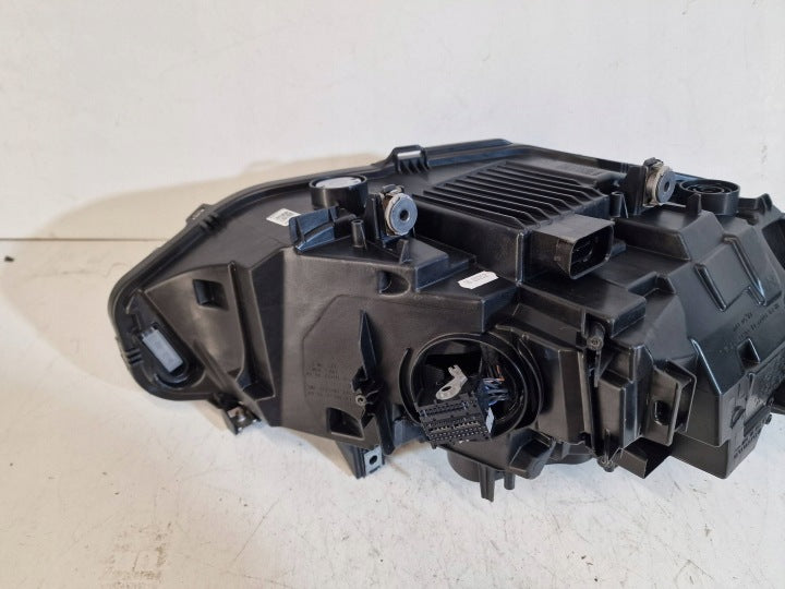 Frontscheinwerfer BMW 4 F36 F32 747815103 Links Scheinwerfer Headlight SCH8228003124dp