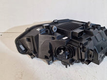 Laden Sie das Bild in den Galerie-Viewer, Frontscheinwerfer BMW 4 F36 F32 747815103 Links Scheinwerfer Headlight SCH8228003124dp