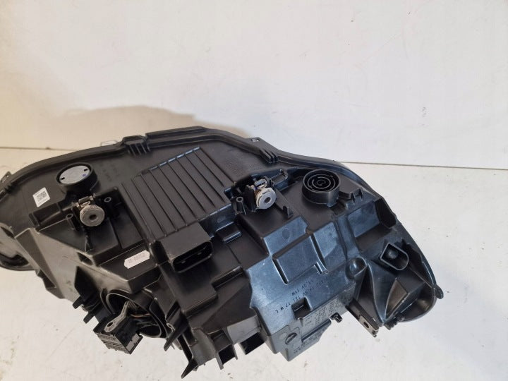 Frontscheinwerfer BMW 4 F36 F32 747815103 Links Scheinwerfer Headlight SCH8228003124dp
