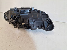 Laden Sie das Bild in den Galerie-Viewer, Frontscheinwerfer BMW 4 F36 F32 747815103 Links Scheinwerfer Headlight SCH8228003124dp