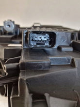 Laden Sie das Bild in den Galerie-Viewer, Frontscheinwerfer BMW 4 F36 F32 747815103 Links Scheinwerfer Headlight SCH8228003124dp