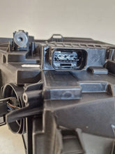 Laden Sie das Bild in den Galerie-Viewer, Frontscheinwerfer BMW 4 F36 F32 747815103 Links Scheinwerfer Headlight SCH8228003124dp