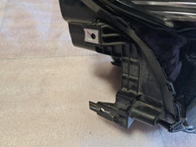 Load image into Gallery viewer, Frontscheinwerfer Mazda Cx30 DGJ151030 DGL2-67890 Rechts Scheinwerfer Headlight SCH8228234548tm