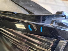 Load image into Gallery viewer, Frontscheinwerfer Mazda Cx30 DGJ151030 DGL2-67890 Rechts Scheinwerfer Headlight SCH8228234548tm