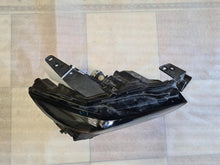 Load image into Gallery viewer, Frontscheinwerfer Mazda Cx30 DGJ151030 DGL2-67890 Rechts Scheinwerfer Headlight SCH8228234548tm