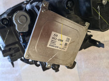 Load image into Gallery viewer, Frontscheinwerfer Mazda Cx30 DGJ151030 DGL2-67890 Rechts Scheinwerfer Headlight SCH8228234548tm