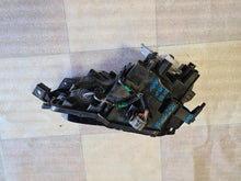 Load image into Gallery viewer, Frontscheinwerfer Mazda Cx30 DGJ151030 DGL2-67890 Rechts Scheinwerfer Headlight SCH8228234548tm