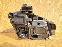 Laden Sie das Bild in den Galerie-Viewer, Frontscheinwerfer Mercedes-Benz A2139061704 Rechts Scheinwerfer Headlight SCH8228339518es