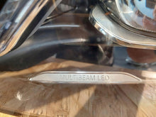 Laden Sie das Bild in den Galerie-Viewer, Frontscheinwerfer Mercedes-Benz A2139061704 Rechts Scheinwerfer Headlight SCH8228339518es