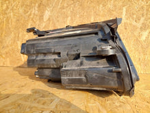 Laden Sie das Bild in den Galerie-Viewer, Frontscheinwerfer Mercedes-Benz A2139061704 Rechts Scheinwerfer Headlight SCH8228339518es