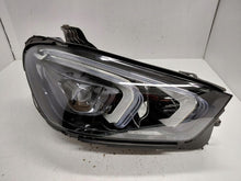 Load image into Gallery viewer, Frontscheinwerfer Mercedes-Benz Gle A1679069604 Rechts Scheinwerfer Headlight SCH8228439535uq
