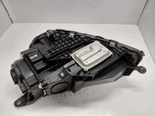 Load image into Gallery viewer, Frontscheinwerfer Mercedes-Benz Gle A1679069604 Rechts Scheinwerfer Headlight SCH8228439535uq