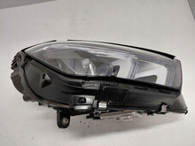 Load image into Gallery viewer, Frontscheinwerfer Mercedes-Benz Gle A1679069604 Rechts Scheinwerfer Headlight SCH8228439535uq