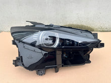 Load image into Gallery viewer, Frontscheinwerfer Mazda Cx30 Cx 30 DGJ1-51030 Rechts Scheinwerfer Headlight SCH8228585915pv