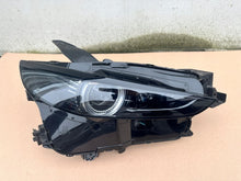 Load image into Gallery viewer, Frontscheinwerfer Mazda Cx30 Cx 30 DGJ1-51030 Rechts Scheinwerfer Headlight SCH8228585915pv