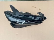 Load image into Gallery viewer, Frontscheinwerfer Mazda Cx30 Cx 30 DGJ1-51030 Rechts Scheinwerfer Headlight SCH8228585915pv
