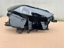 Load image into Gallery viewer, Frontscheinwerfer Mazda Cx30 Cx 30 DGJ1-51030 Rechts Scheinwerfer Headlight SCH8228585915pv