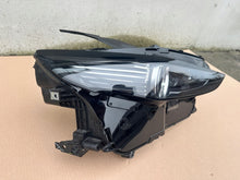 Load image into Gallery viewer, Frontscheinwerfer Mazda Cx30 Cx 30 DGJ1-51030 Rechts Scheinwerfer Headlight SCH8228585915pv
