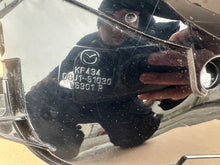 Load image into Gallery viewer, Frontscheinwerfer Mazda Cx30 Cx 30 DGJ1-51030 Rechts Scheinwerfer Headlight SCH8228585915pv