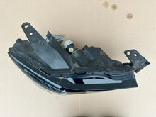 Load image into Gallery viewer, Frontscheinwerfer Mazda Cx30 Cx 30 DGJ1-51030 Rechts Scheinwerfer Headlight SCH8228585915pv