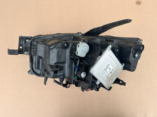 Load image into Gallery viewer, Frontscheinwerfer Mazda Cx30 Cx 30 DGJ1-51030 Rechts Scheinwerfer Headlight SCH8228585915pv