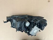 Load image into Gallery viewer, Frontscheinwerfer Mazda Cx30 Cx 30 DGJ1-51030 Rechts Scheinwerfer Headlight SCH8228585915pv