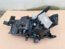 Load image into Gallery viewer, Frontscheinwerfer Mazda Cx30 Cx 30 DGJ1-51030 Rechts Scheinwerfer Headlight SCH8228585915pv