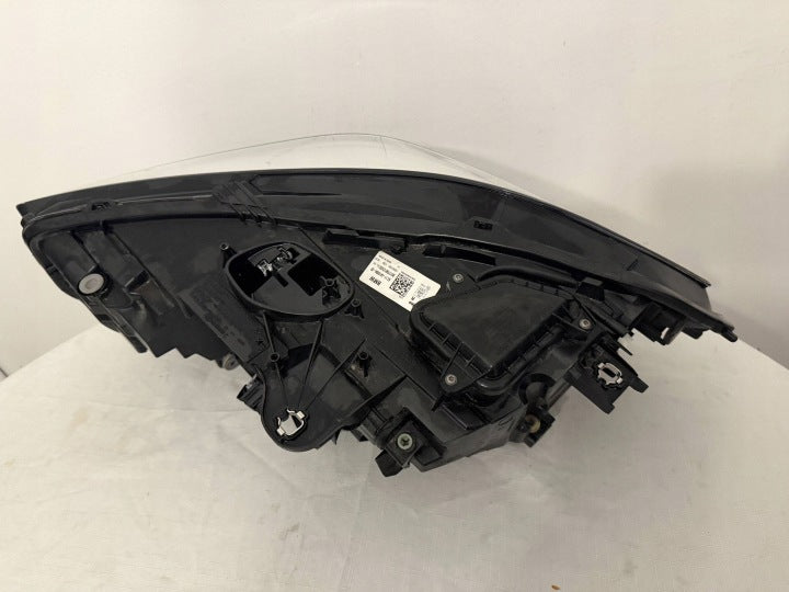 Frontscheinwerfer BMW F40 5A1E084-02 Rechts Scheinwerfer Headlight SCH8228809100aj