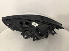 Laden Sie das Bild in den Galerie-Viewer, Frontscheinwerfer BMW F40 5A1E084-02 Rechts Scheinwerfer Headlight SCH8228809100aj