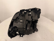 Laden Sie das Bild in den Galerie-Viewer, Frontscheinwerfer BMW F40 5A1E084-02 Rechts Scheinwerfer Headlight SCH8228809100aj