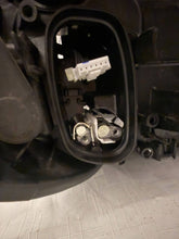 Laden Sie das Bild in den Galerie-Viewer, Frontscheinwerfer BMW F40 5A1E084-02 Rechts Scheinwerfer Headlight SCH8228809100aj