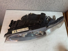 Load image into Gallery viewer, Frontscheinwerfer BMW 1 E81 E87 170949 Links Scheinwerfer Headlight SCH8229817262aa