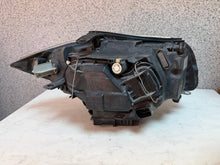 Load image into Gallery viewer, Frontscheinwerfer BMW 1 E81 E87 170949 Links Scheinwerfer Headlight SCH8229817262aa